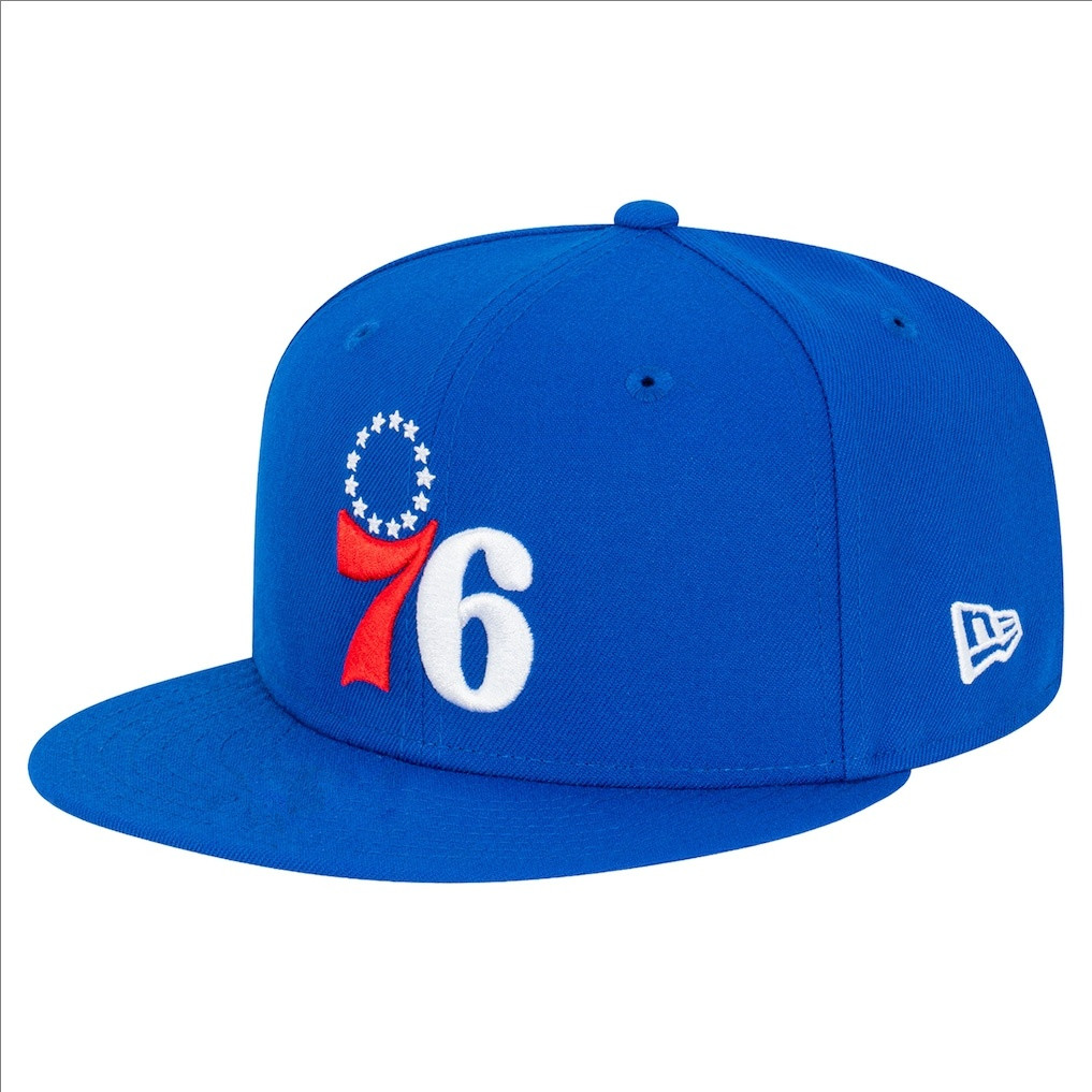 2026 New Hat 87b6d4e21009->nfl hats->Sports Caps